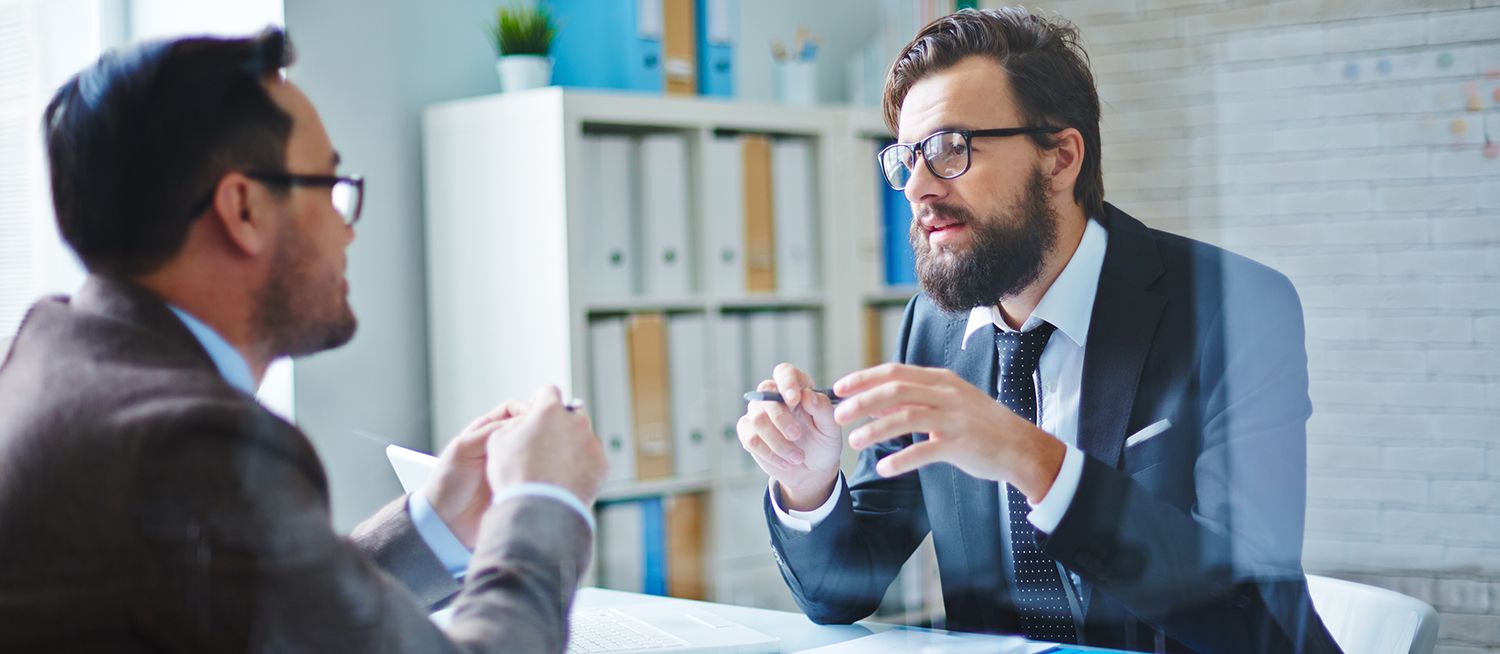 Answer A Question With A Question