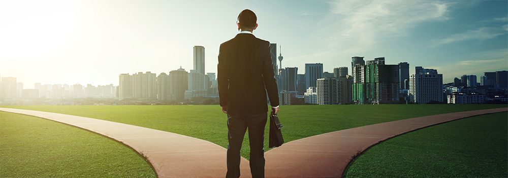 Pathways To Professionalism