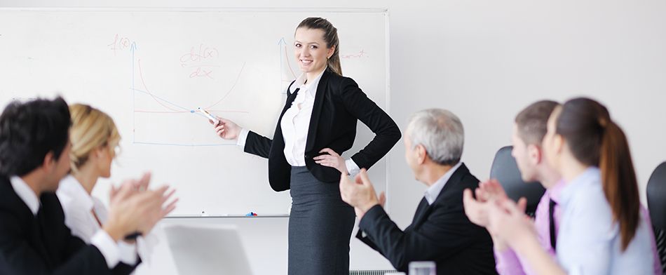 Real Estate Adverting.