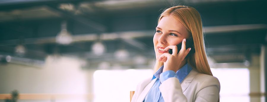 Buyer showings and appointments